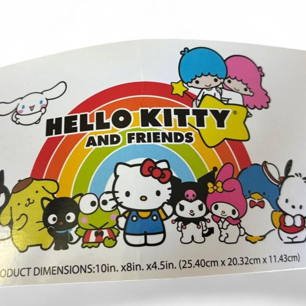 Sanrio Women's multi Bag - Picture 7 of 8